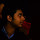 Saketh S's profile photo