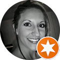 Healthy Partners - Palm Bay, Florida