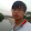 Thế Anh Nguyễn's profile photo