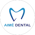 Avatar de LABORATOIRE.I