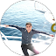 brahim naji profile photo