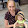 Katharine Nelson's profile photo
