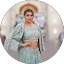 nandini parihar