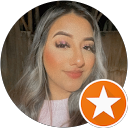 Photo of Jackieexo