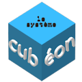 Avis de Cubeon.h avec une note de 3 sur 5