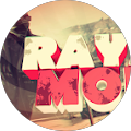 Avis de RayanModzZ. avec une note de 5 sur 5