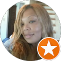 Latoya B