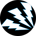 121 Utilities - Billingham
