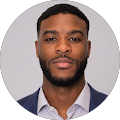 Ezekiel Mitchell