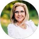 Loretta Mealer's profile image