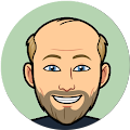 Avatar de Nicolas.a