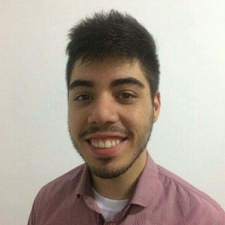 Dra Ailla Andrade | MOOCA | Dentista — foto 5
