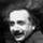 pavan B.G's profile photo