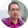Restoran Iqurah - Pantai Remis, Perak