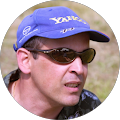 Avatar de Patrice.r