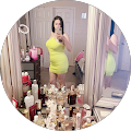 Eva's Tax & Professional Services - Denver, Colorado