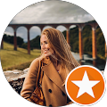 Private Pilates - Frankfurt am Main