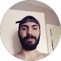Avatar de Vinsyl.r