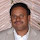 Rajesh Manohar's profile photo