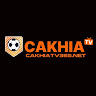CakhiaTV