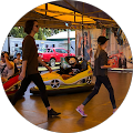 Zen Acupuncture - Ashgrove, Queensland