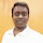 harish kotagiri's profile photo