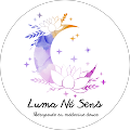 Avatar de Luma.