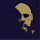 jfroehlich's profile photo
