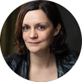 Avatar de Delphine.e
