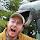 WardSeward's profile photo