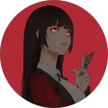 Avis de Yumeko.a avec une note de 5 sur 5