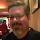 Rob Casey's profile photo