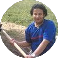 pawan sood
