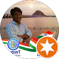SANTOSH KUMAR