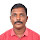 Sundaraj Anish's profile photo