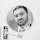 Nicolas Chillo's profile photo