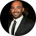 Ryan Ehtessabian