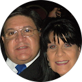 Jaime Nuno