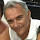 José Américo Leite's profile photo