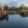 Cache la Poudre River National Heritage Area's profile photo