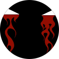 Herobrine UXEL