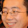 Liu Jiang's profile photo