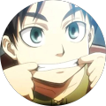 Avatar de MMadZZ7_.