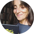 Avatar de Laure.a