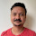 kundan bora's profile photo