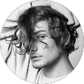 Avatar de Yoan.e