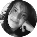 Paula Edith Hermosillo