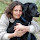 Nadia Berthouze's profile photo