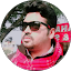 SURYA CHAKI