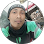 Rusmanto Grab
